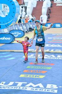 BIB: 5365, 100
                            <button type="button" onclick="openModal(22755729)" class="btn btn-primary btn-sm float-right btn-popup" data-toggle="modal" data-target=".modal-high-quality">
                        <i class="fas fa-shopping-cart"></i> Add to Cart
                    </button>
                                            <button type="button" onclick="isThisMe(22755729, true)" class="btn btn-success btn-sm float-right btn-popup btn-isme hidden" data-toggle="tooltip" data-placement="bottom" title="นี่คือรูปของคุณใช่ไหม คลิกที่นี่เพื่อเอาเข้าอัลบั้ม">
                        <i class="fas fa-plus"></i> Add to album
                    </button>
                    <button type="button" onclick="isThisMe(22755729, false)" class="btn btn-warning btn-sm float-right btn-popup btn-isnotme hidden">
                        <i class="fas fa-ban"></i> Remove from album
                    </button>